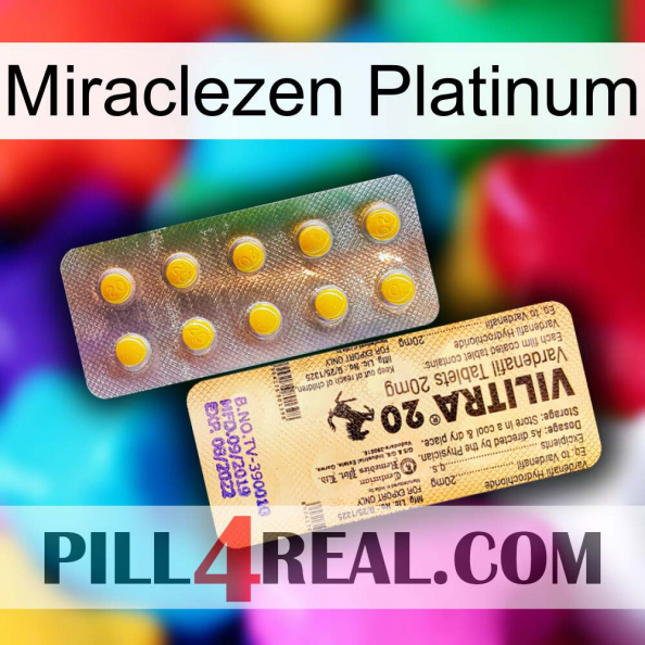 Miraclezen Platinum new06.jpg